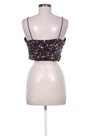 Női top SHEIN, Méret XL, Szín Sokszínű, Ár 6 198 Ft