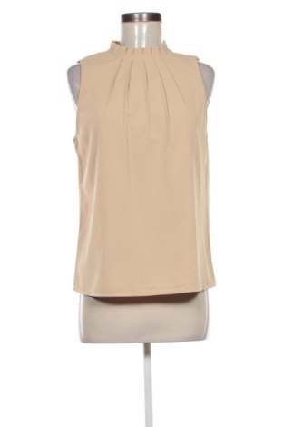Női top SHEIN, Méret M, Szín Bézs, Ár 6 198 Ft