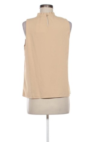 Női top SHEIN, Méret M, Szín Bézs, Ár 6 198 Ft