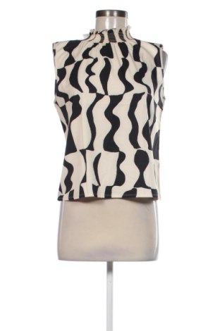 Damski top SHEIN, Rozmiar S, Kolor Kolorowy, Cena 80,38 zł