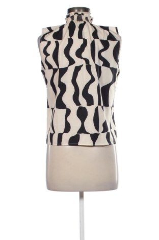 Damski top SHEIN, Rozmiar S, Kolor Kolorowy, Cena 80,38 zł