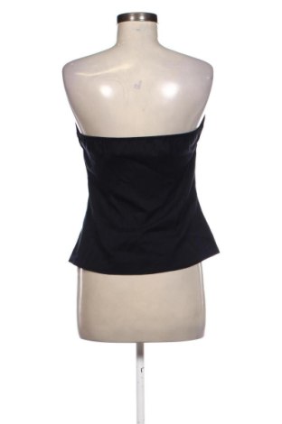 Damentop SHEIN, Größe XS, Farbe Blau, Preis 7,00 €