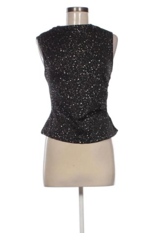 Dámsky top  SHEIN, Veľkosť M, Farba Čierna, Cena  5,95 €