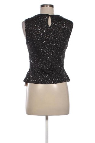 Dámsky top  SHEIN, Veľkosť M, Farba Čierna, Cena  5,95 €