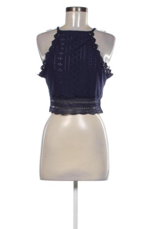 Dámský top SHEIN, Velikost M, Barva Vícebarevné, Cena  198,00 Kč