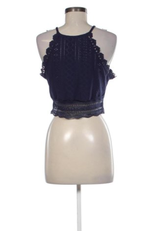 Dámský top SHEIN, Velikost M, Barva Vícebarevné, Cena  198,00 Kč