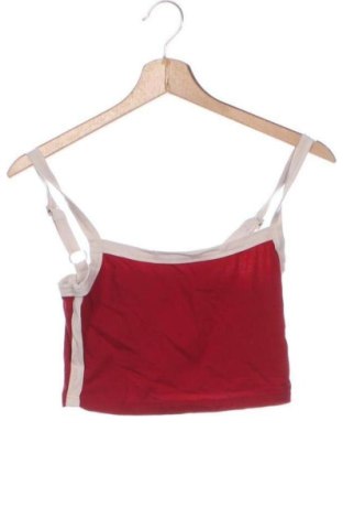 Damentop SHEIN, Größe S, Farbe Rot, Preis 10,00 €
