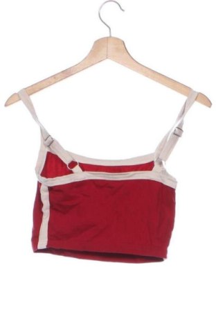 Damentop SHEIN, Größe S, Farbe Rot, Preis 10,00 €