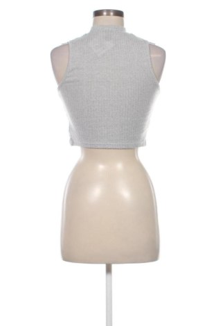 Dámsky top  SHEIN, Veľkosť L, Farba Sivá, Cena  5,95 €