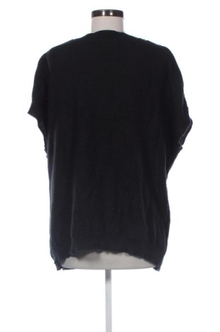 Dámsky top  SHEIN, Veľkosť 3XL, Farba Čierna, Cena  5,95 €