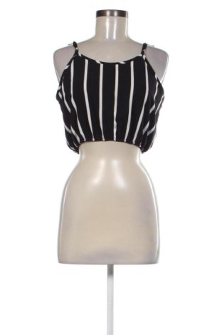 Дамски топ SHEIN, Размер S, Цвят Многоцветен, Цена 7,00 €