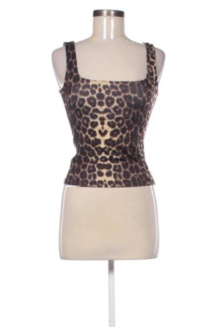 Dámsky top  SHEIN, Veľkosť S, Farba Viacfarebná, Cena  7,00 €