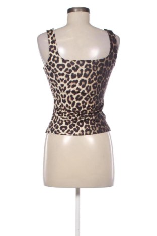 Dámsky top  SHEIN, Veľkosť S, Farba Viacfarebná, Cena  7,00 €