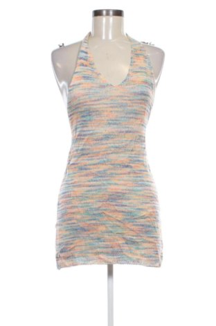 Női top SHEIN, Méret M, Szín Sokszínű, Ár 2 169 Ft