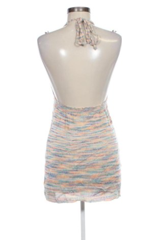 Női top SHEIN, Méret M, Szín Sokszínű, Ár 2 169 Ft