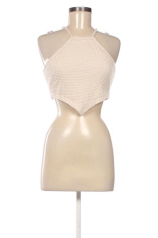 Damski top SHEIN, Rozmiar XS, Kolor Różowy, Cena 48,31 zł