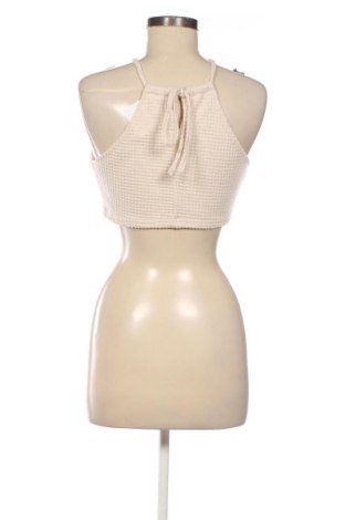 Damski top SHEIN, Rozmiar XS, Kolor Różowy, Cena 48,31 zł