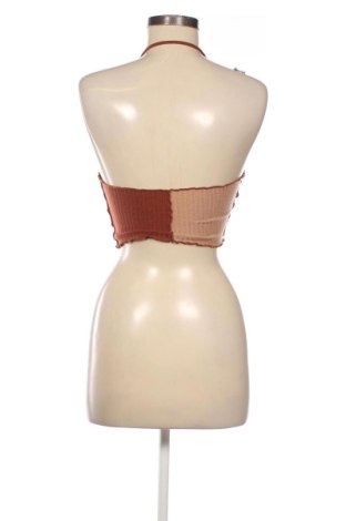 Dámský top SHEIN, Velikost XS, Barva Vícebarevné, Cena  223,00 Kč