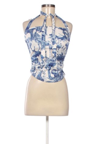 Dámský top SHEIN, Velikost XS, Barva Vícebarevné, Cena  223,00 Kč