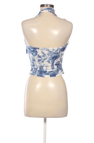 Dámský top SHEIN, Velikost XS, Barva Vícebarevné, Cena  223,00 Kč