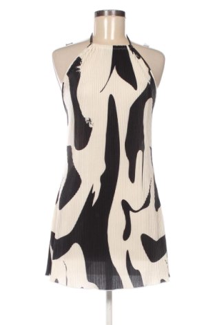 Damski top SHEIN, Rozmiar XS, Kolor Kolorowy, Cena 42,14 zł