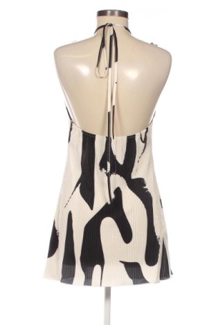 Damski top SHEIN, Rozmiar XS, Kolor Kolorowy, Cena 42,14 zł