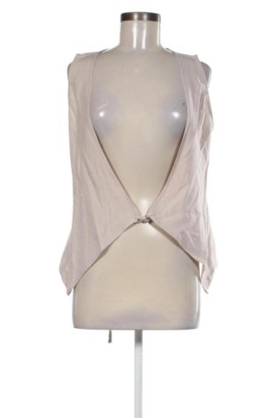 Damentop SHEIN, Größe S, Farbe Beige, Preis 8,99 €