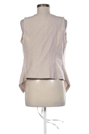 Damentop SHEIN, Größe S, Farbe Beige, Preis 8,99 €