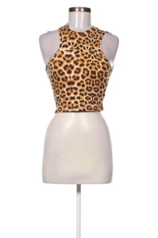 Дамски топ SHEIN, Размер S, Цвят Многоцветен, Цена 7,00 €