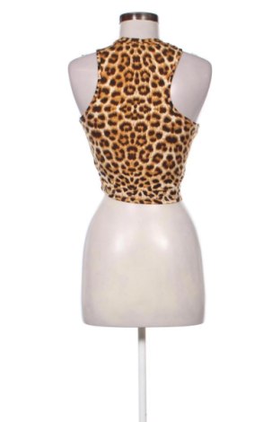 Дамски топ SHEIN, Размер S, Цвят Многоцветен, Цена 7,00 €