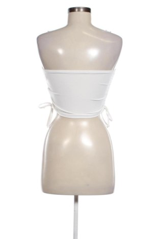 Damentop SHEIN, Größe XXS, Farbe Weiß, Preis € 9,07