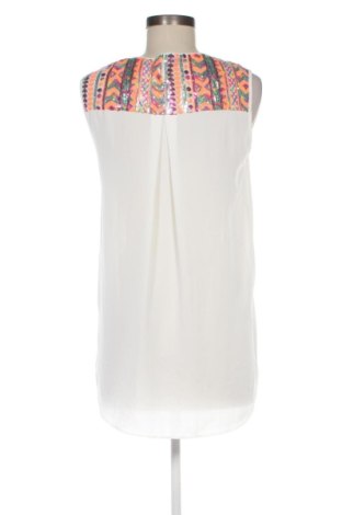 Damski top Sabra, Rozmiar S, Kolor Biały, Cena 80,38 zł