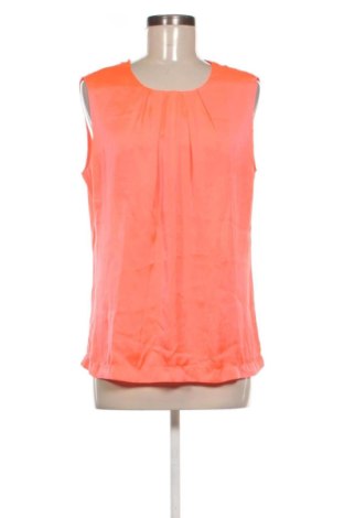 Dámský top Saint Tropez, Velikost XL, Barva Růžová, Cena  409,00 Kč