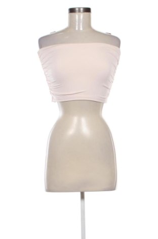 Damentop Seven Sisters, Größe XS, Farbe Rosa, Preis 12,00 €