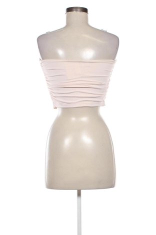 Damentop Seven Sisters, Größe XS, Farbe Rosa, Preis 12,00 €