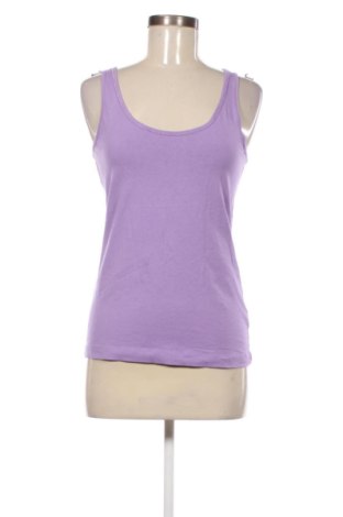 Dámský top Shoeby, Velikost M, Barva Fialová, Cena  189,00 Kč