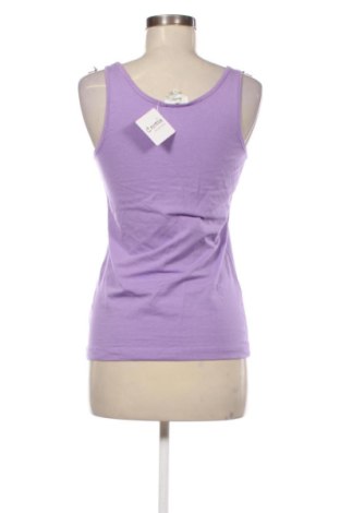 Dámský top Shoeby, Velikost M, Barva Fialová, Cena  189,00 Kč