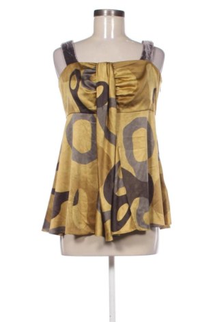 Damski top Simply Vera Vera Wang, Rozmiar S, Kolor Kolorowy, Cena 48,99 zł