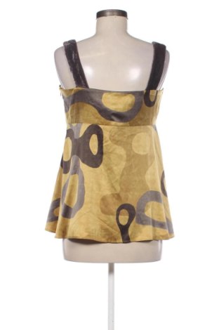 Damski top Simply Vera Vera Wang, Rozmiar S, Kolor Kolorowy, Cena 48,99 zł