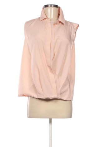 Top de femei Sinequanone, Mărime L, Culoare Roz, Preț 71,89 Lei