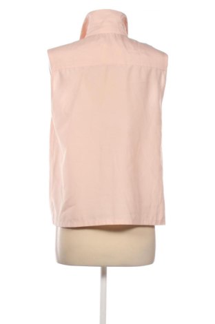 Top de femei Sinequanone, Mărime L, Culoare Roz, Preț 71,89 Lei