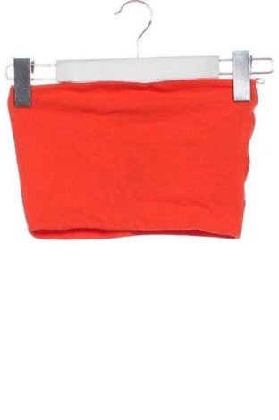 Damentop Sinsay, Größe XS, Farbe Rot, Preis € 9,99