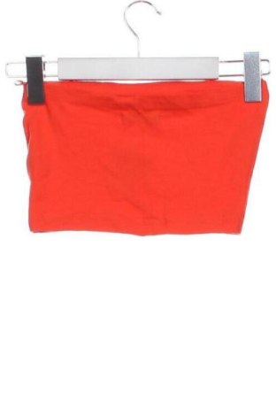 Damentop Sinsay, Größe XS, Farbe Rot, Preis € 9,99