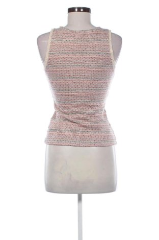 Damski top Sinsay, Rozmiar S, Kolor Kolorowy, Cena 78,99 zł