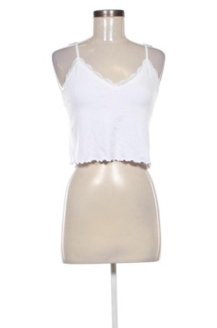 Damentop Sinsay, Größe XL, Farbe Weiß, Preis 7,99 €