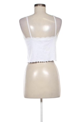 Damentop Sinsay, Größe XL, Farbe Weiß, Preis 7,99 €