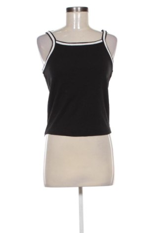 Női top Sinsay, Méret M, Szín Fekete, Ár 6 092 Ft