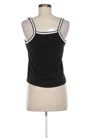 Női top Sinsay, Méret M, Szín Fekete, Ár 6 092 Ft