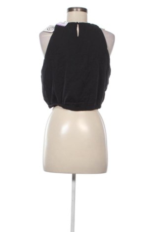 Dámsky top  Sinsay, Veľkosť M, Farba Čierna, Cena  23,51 €