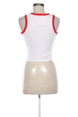 Dámsky top  Sinsay, Veľkosť XL, Farba Popolavo ružová, Cena  7,46 €